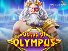 Slot oyunlarında en çok kazandıran. Ilucki casino free spins.90